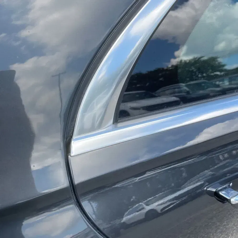 2023 Mercedes-Benz S-Class S 580 4MATIC