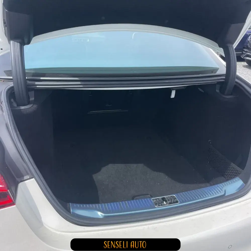 2023 Mercedes-Benz S-Class S 580 4MATIC