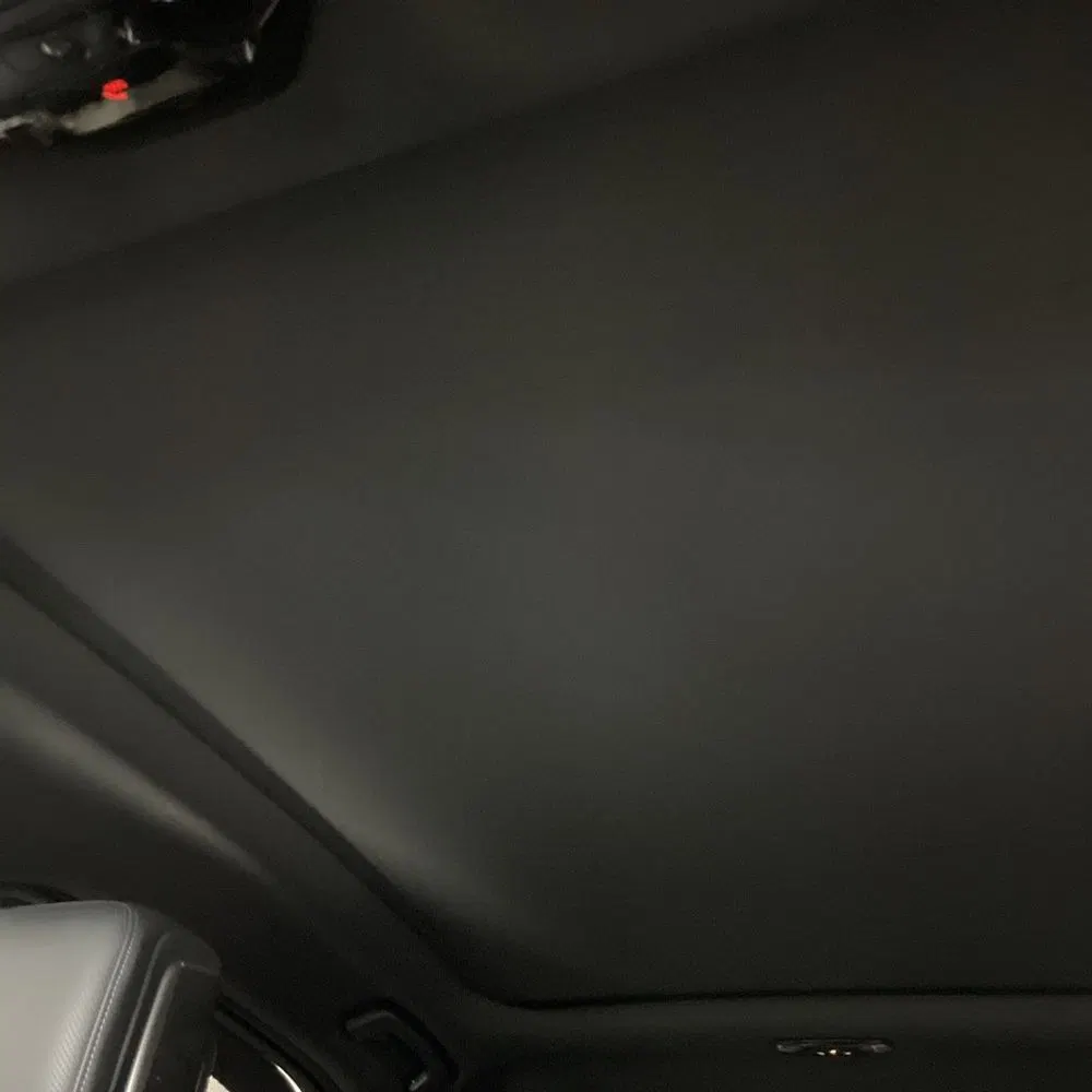 2024 BMW 7-Series 740i xDrive