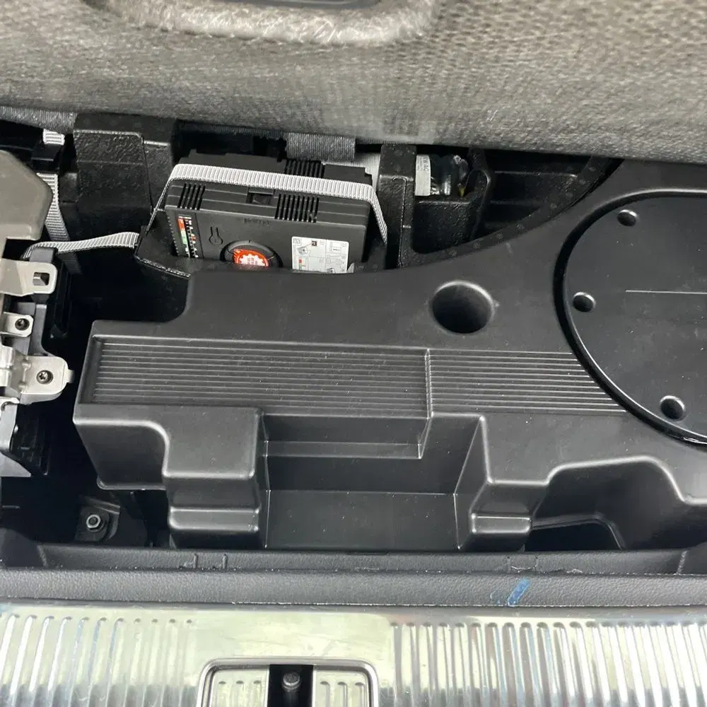 2024 Audi Q7 Premium Plus 45