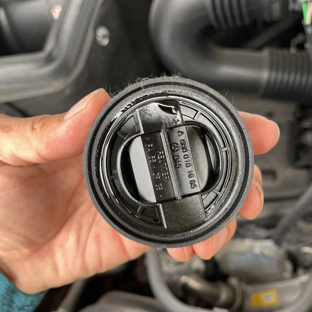 2021 Mercedes-Benz Sprinter 4500