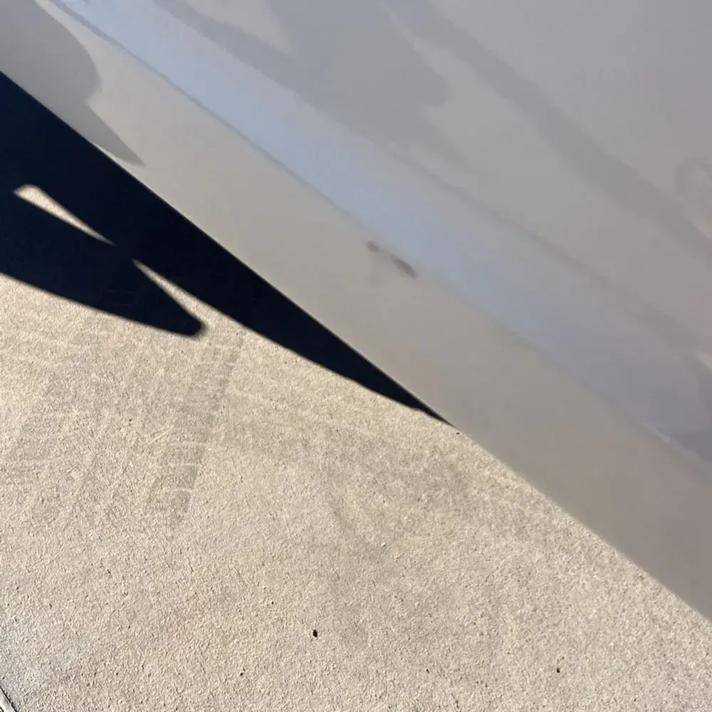 2022 GMC Sierra 3500HD Denali