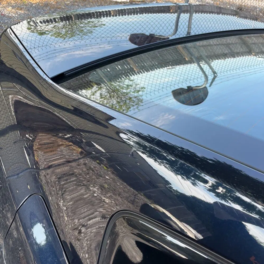 2024 BMW 7-Series 740i xDrive