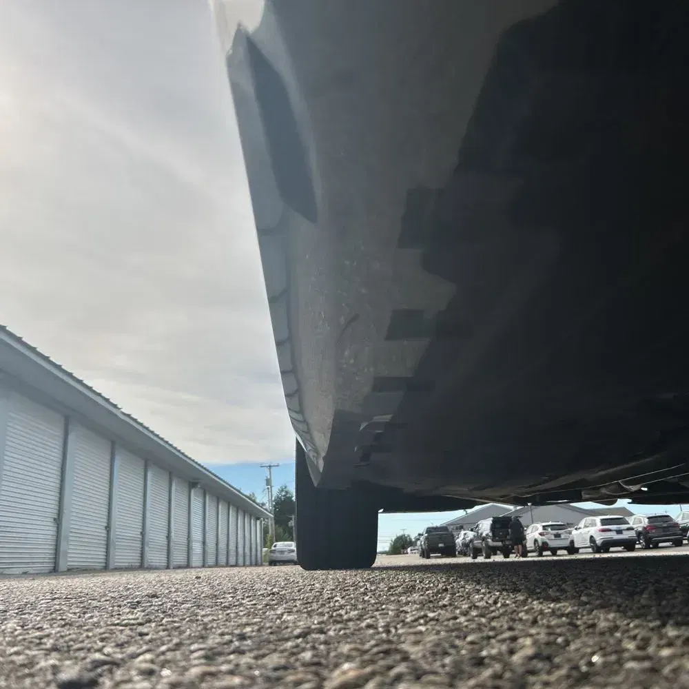 2024 BMW X5 M60i