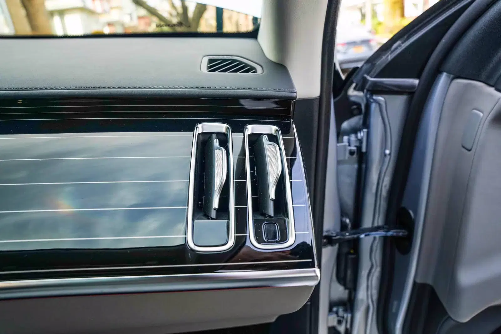 2022 Mercedes-Benz Maybach S580 Maybach S580 4MATIC