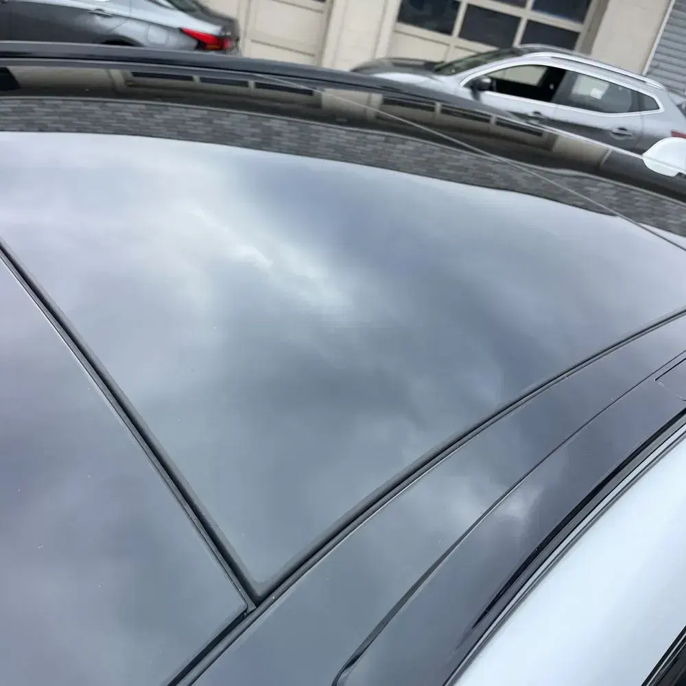 2024 Lexus RX 500h F SPORT Performance
