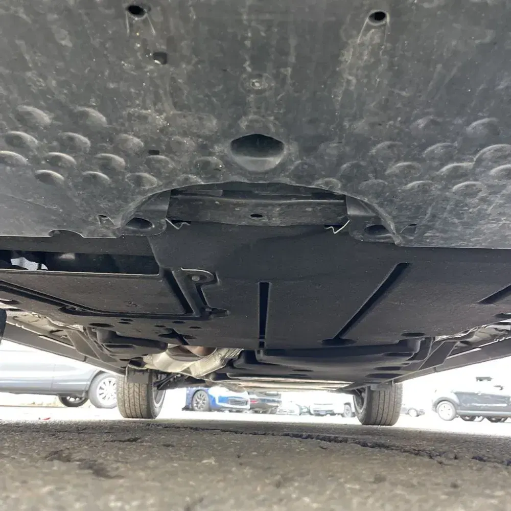 2024 Lexus RX 500h F SPORT Performance