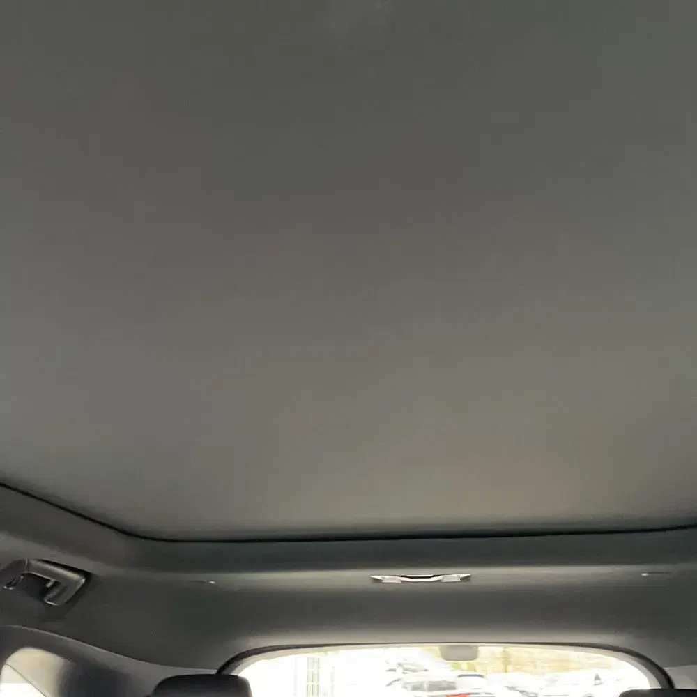 2024 Lexus RX 500h F SPORT Performance