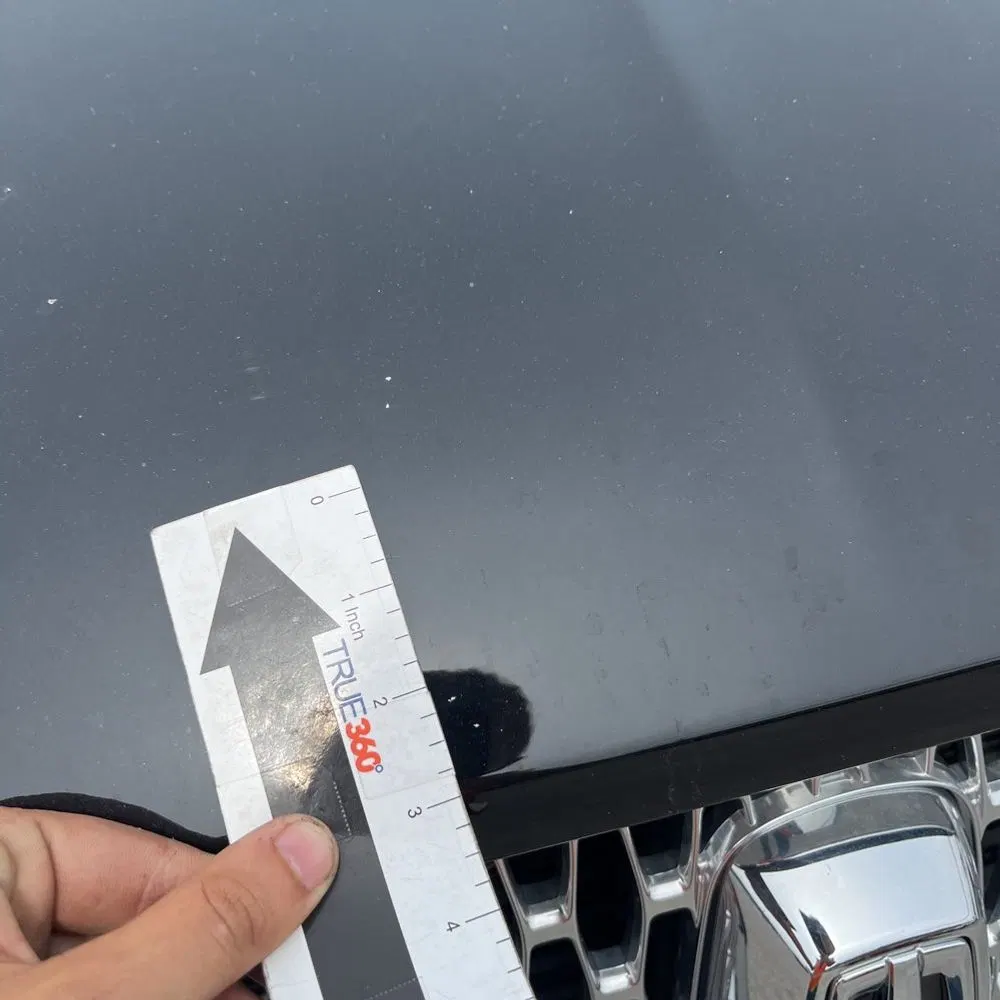 2024 Lincoln Navigator Premiere