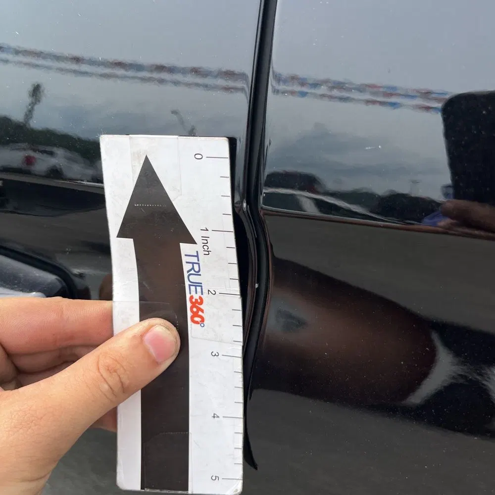 2024 Lincoln Navigator Premiere