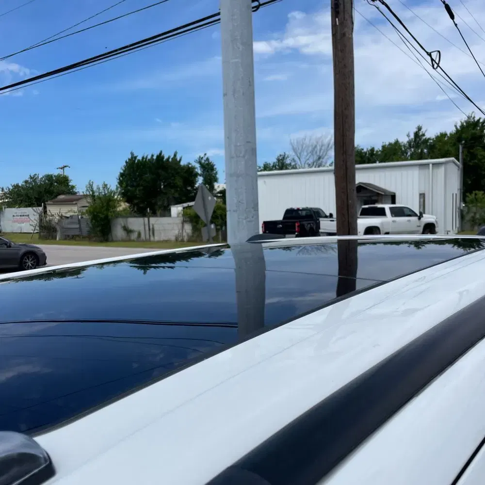 2024 Ford F-350 Super Duty King Ranch