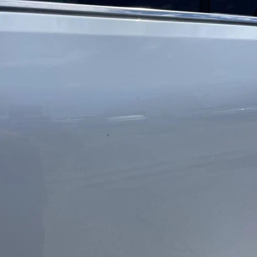 2024 Ford F-350 Super Duty King Ranch