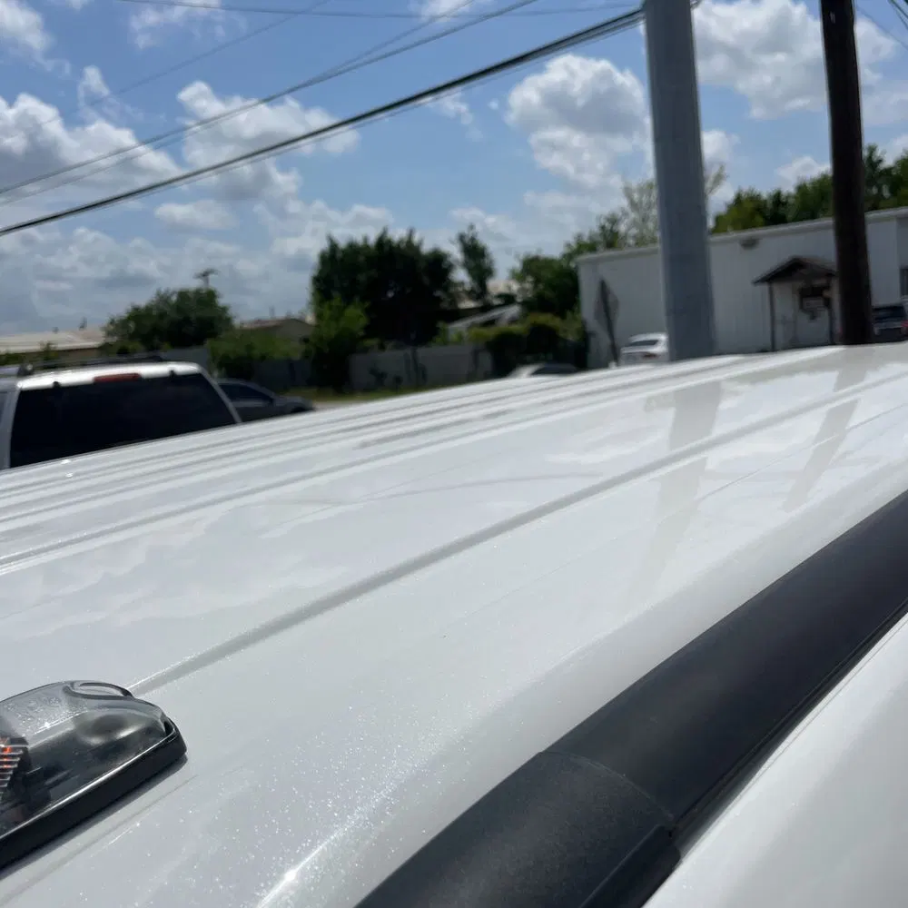 2022 Ford F-350 Super Duty Lariat