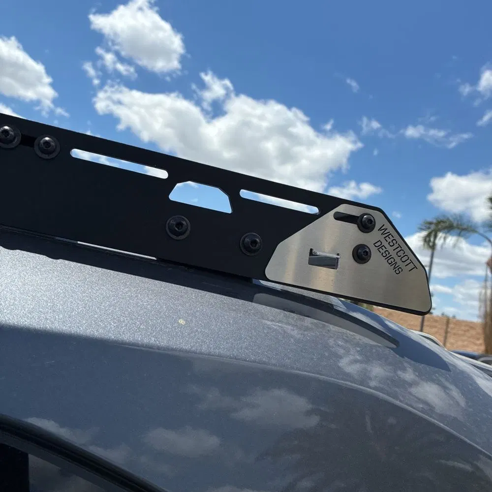 2024 Lexus GX 550 Luxury