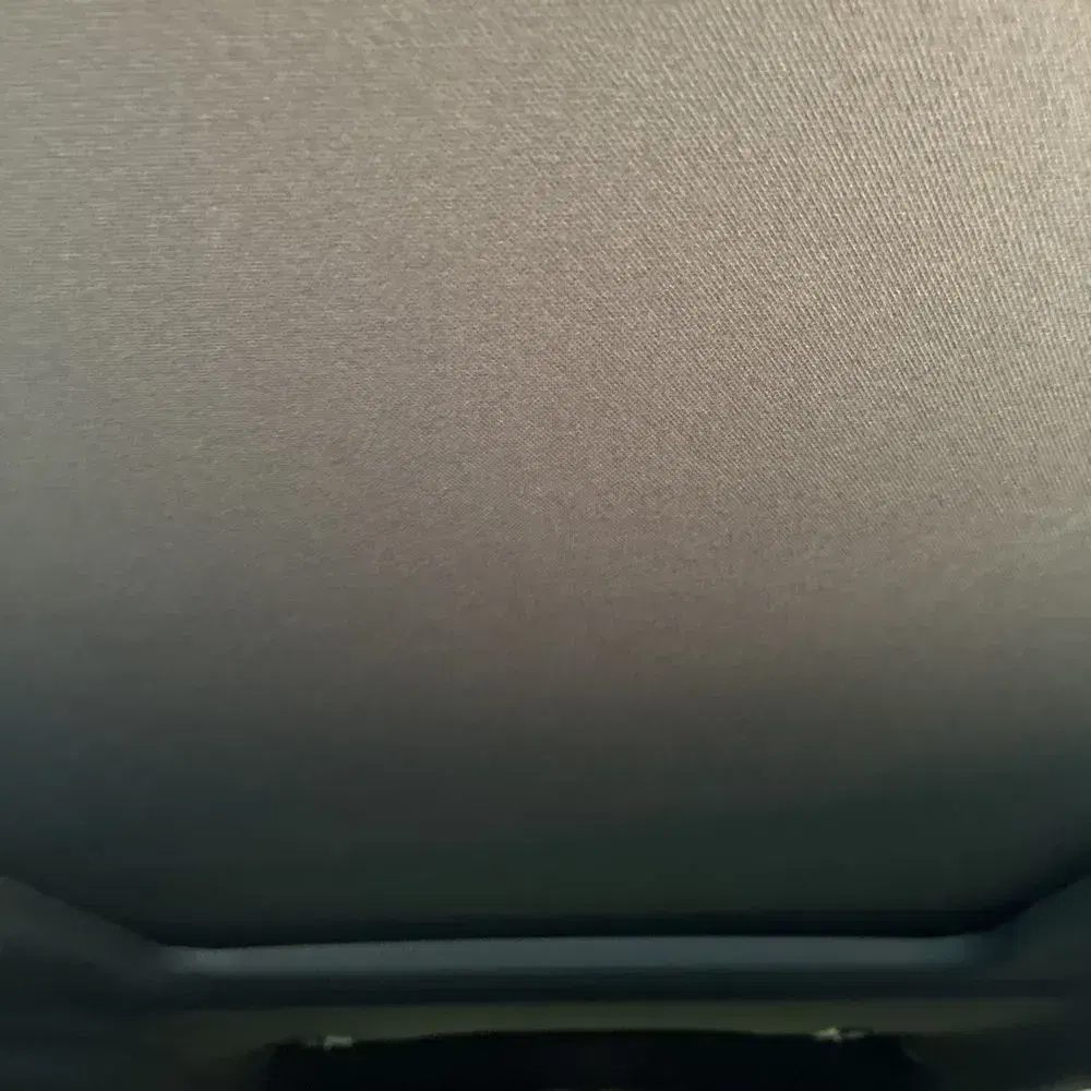 2022 GMC Yukon AT4