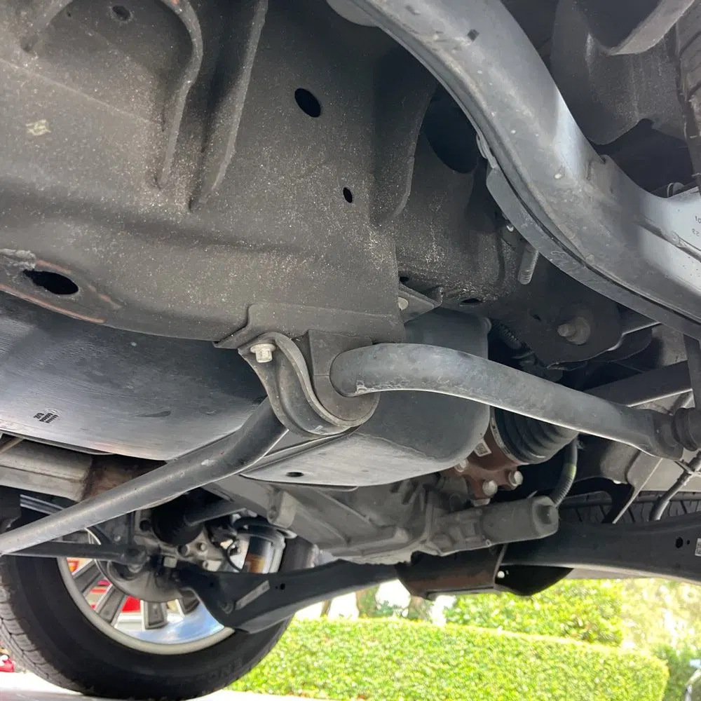 2023 Cadillac Escalade ESV Sport