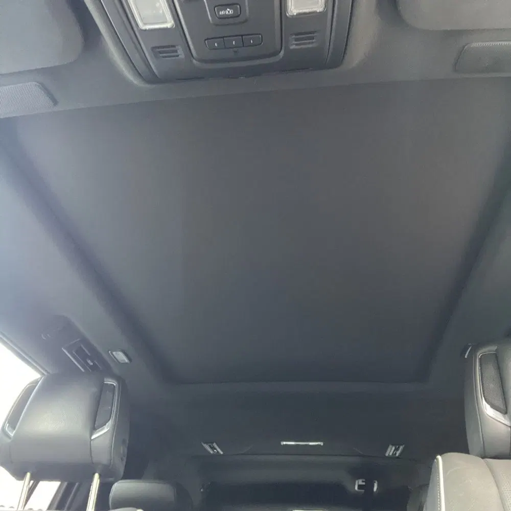 2023 Cadillac Escalade ESV Sport