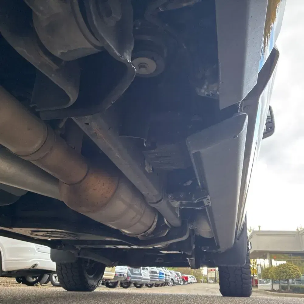 2023 Ram 2500 Limited