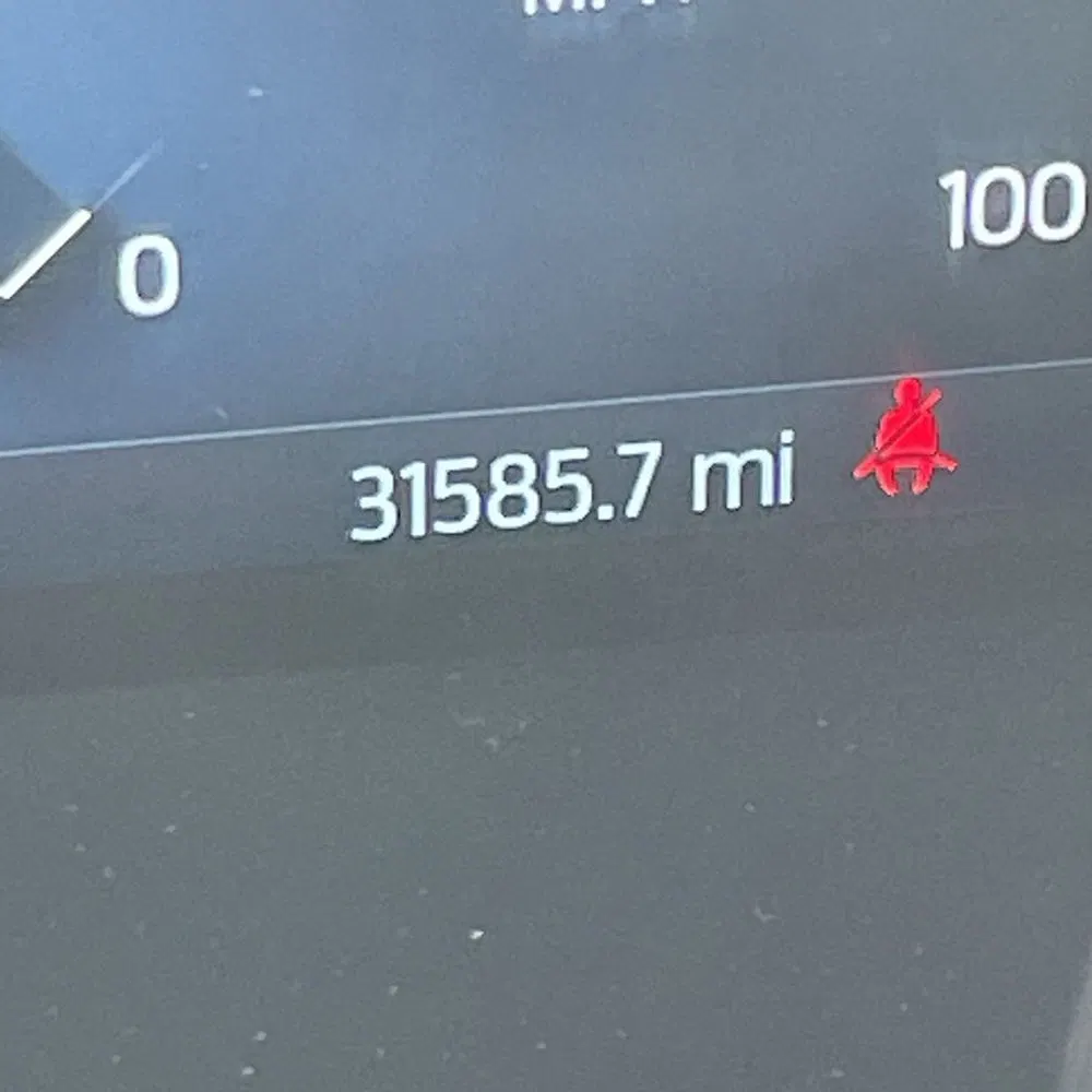 2023 Ford F-450 Super Duty Lariat