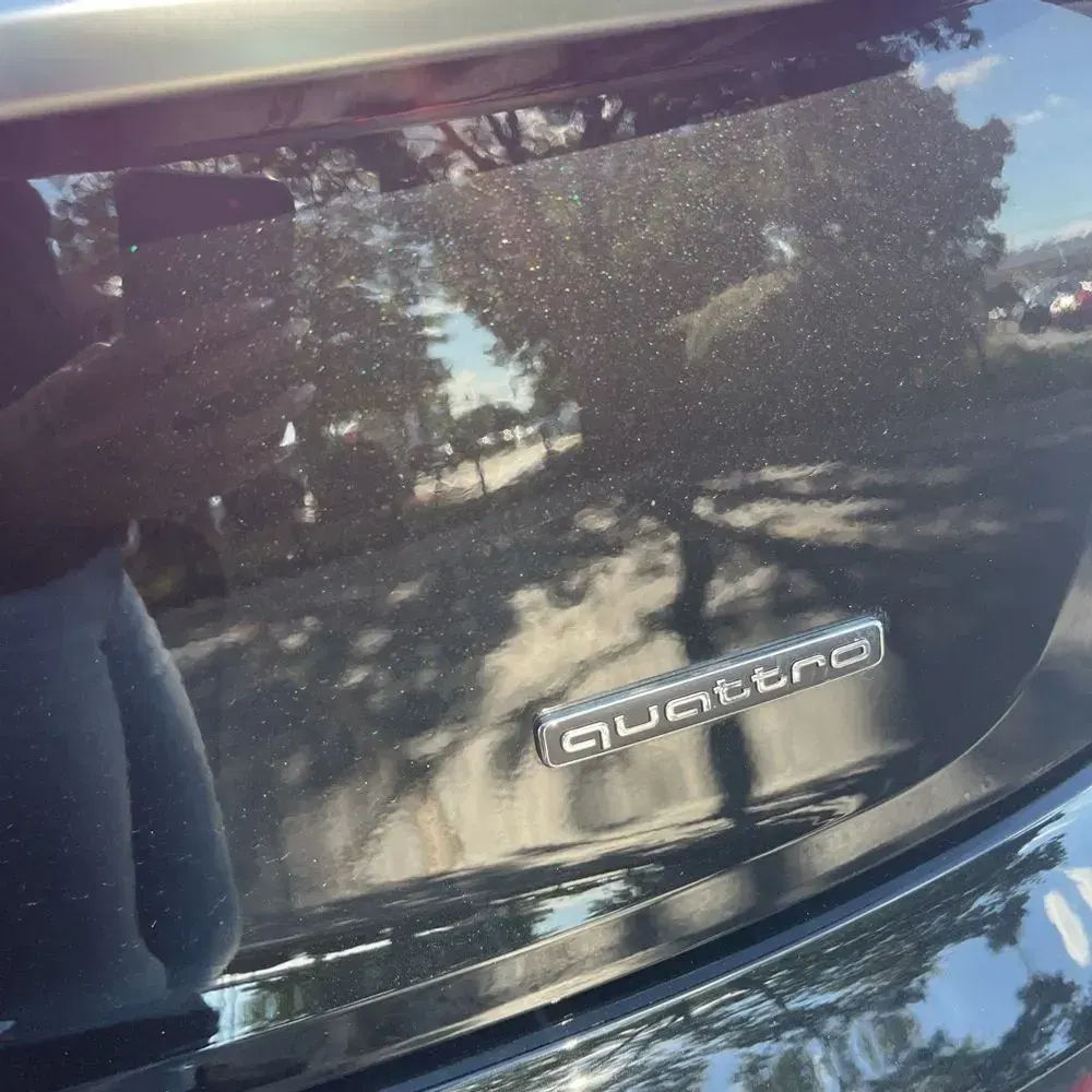 2024 Audi Q5 S-Line Prem+ 45