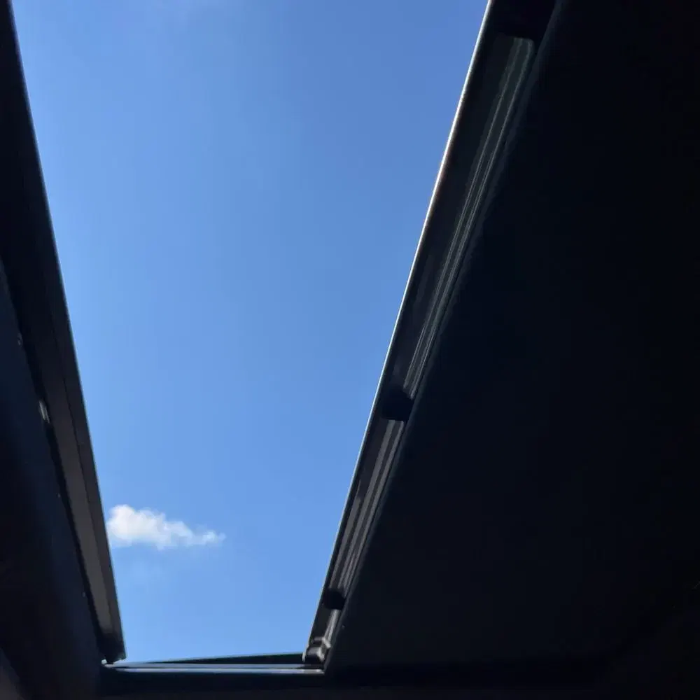 2018 Mercedes-Benz G-Class AMG G 63