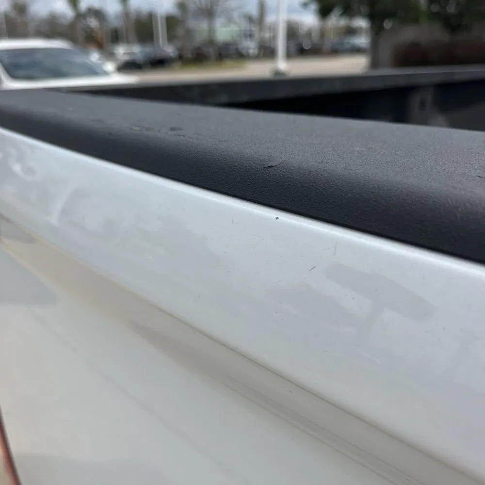 2023 Ram 3500 Big Horn