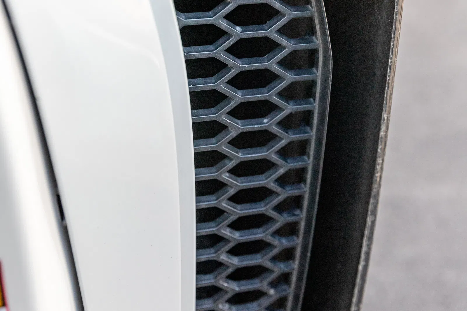 2020 Audi R8 V10 Performance Coupe - ~12,400 Miles, Supercharged V10, AWD, Several Modifications