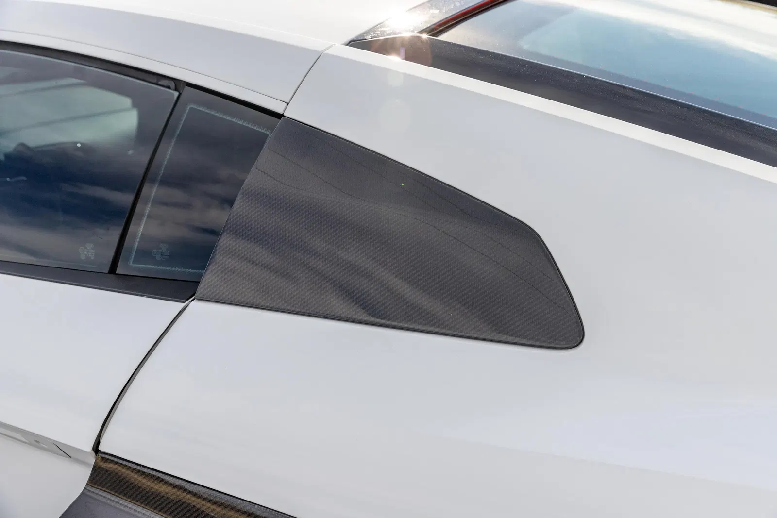2020 Audi R8 V10 Performance Coupe - ~12,400 Miles, Supercharged V10, AWD, Several Modifications