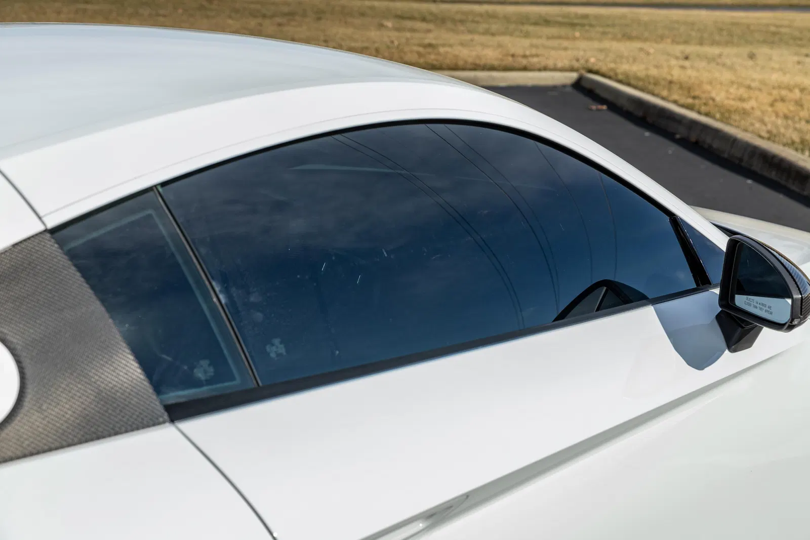 2020 Audi R8 V10 Performance Coupe - ~12,400 Miles, Supercharged V10, AWD, Several Modifications