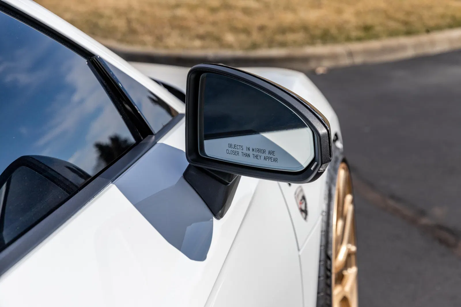 2020 Audi R8 V10 Performance Coupe - ~12,400 Miles, Supercharged V10, AWD, Several Modifications