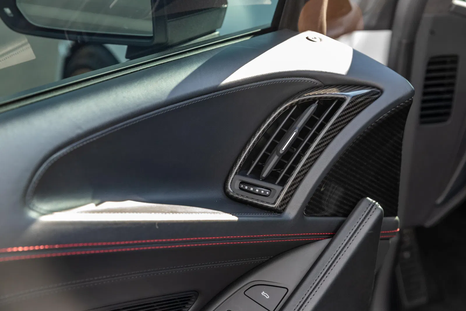 2020 Audi R8 V10 Performance Coupe - ~12,400 Miles, Supercharged V10, AWD, Several Modifications