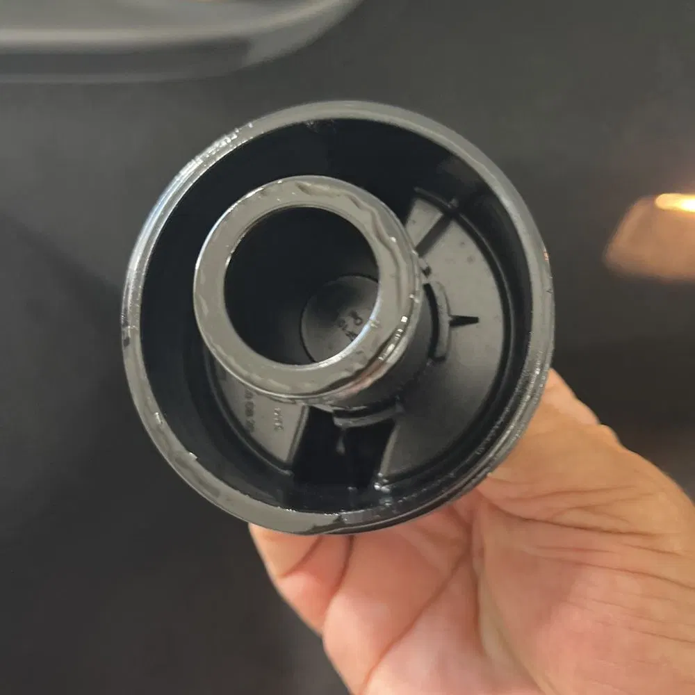 2019 Porsche 718 Boxster Base