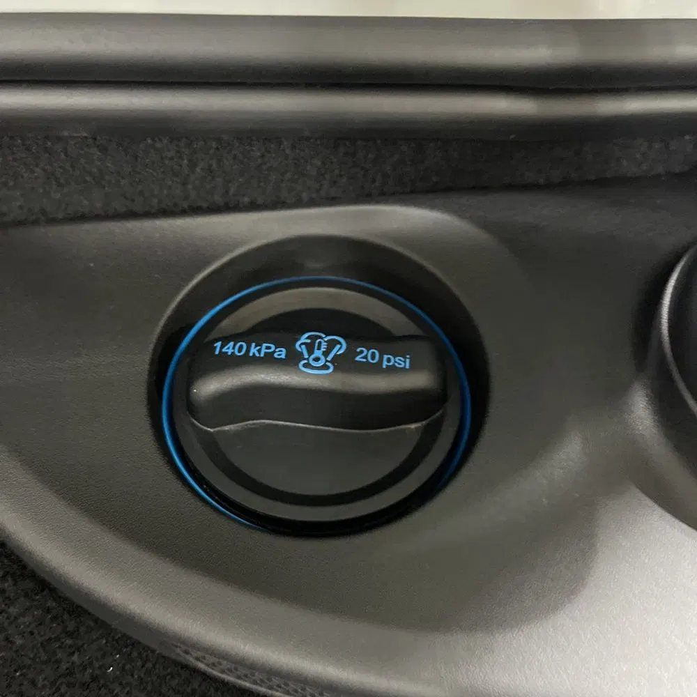 2019 Porsche 718 Boxster Base