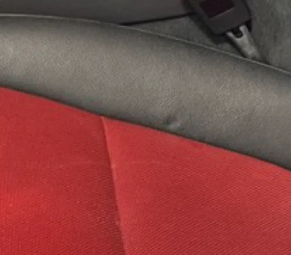 2019 Porsche 718 Boxster Base