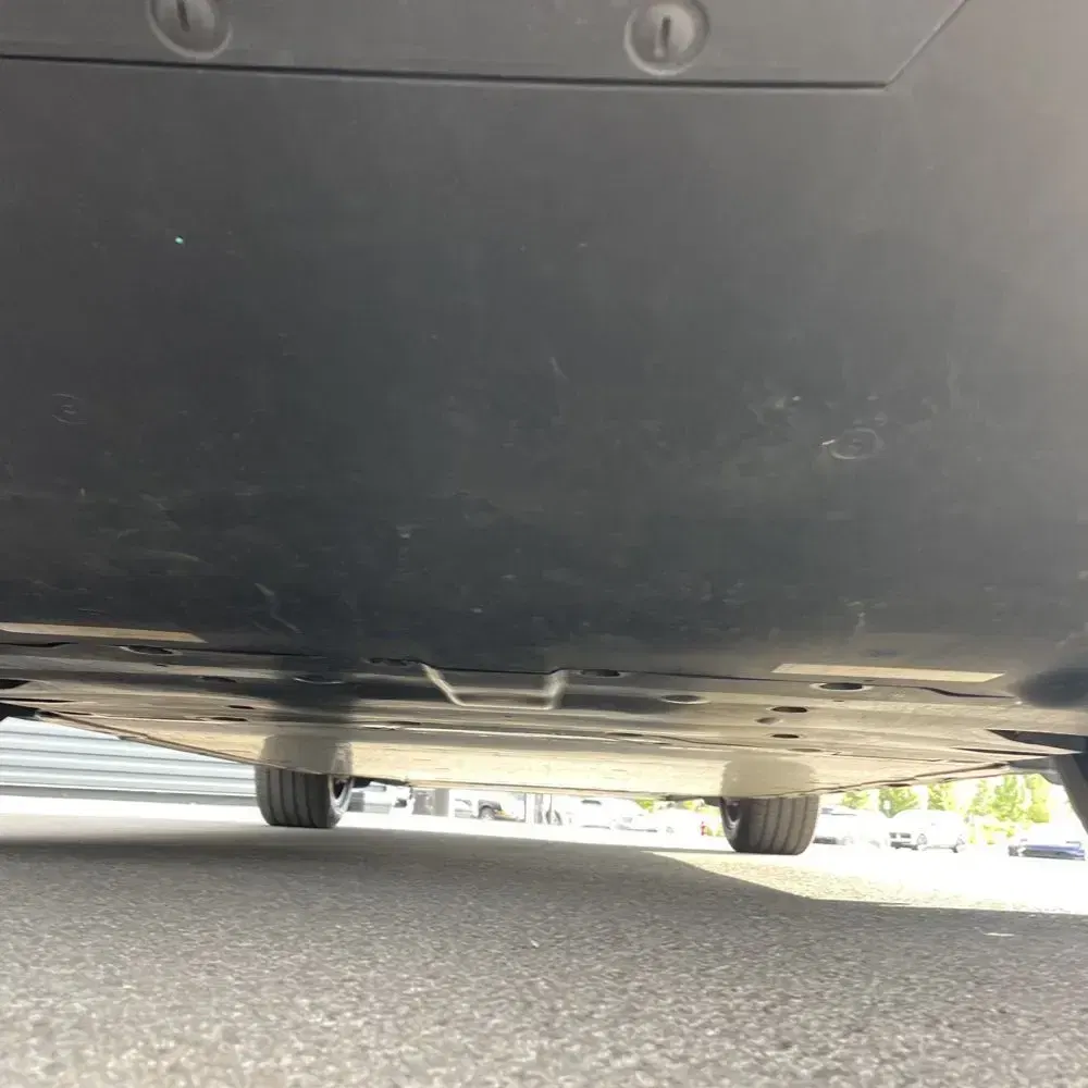 2026 Tesla Model X Plaid