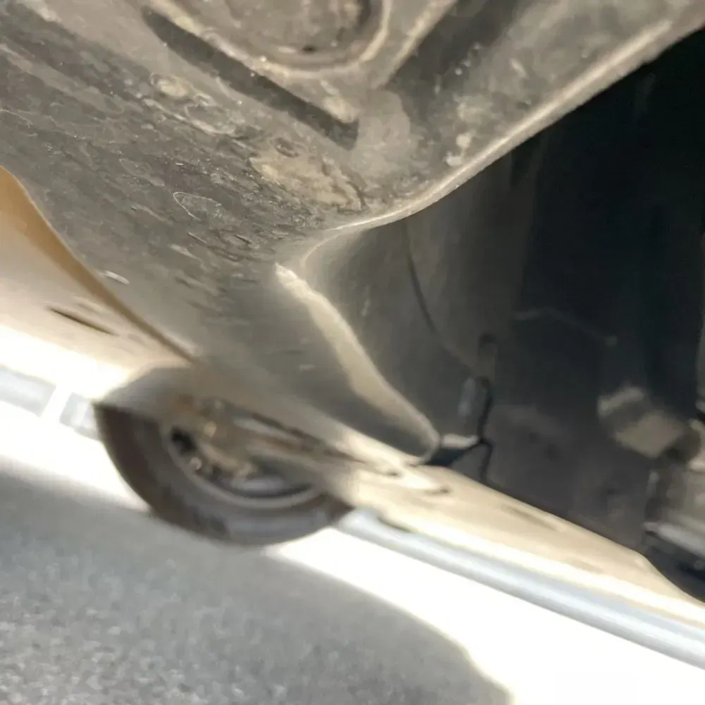 2026 Tesla Model X Plaid