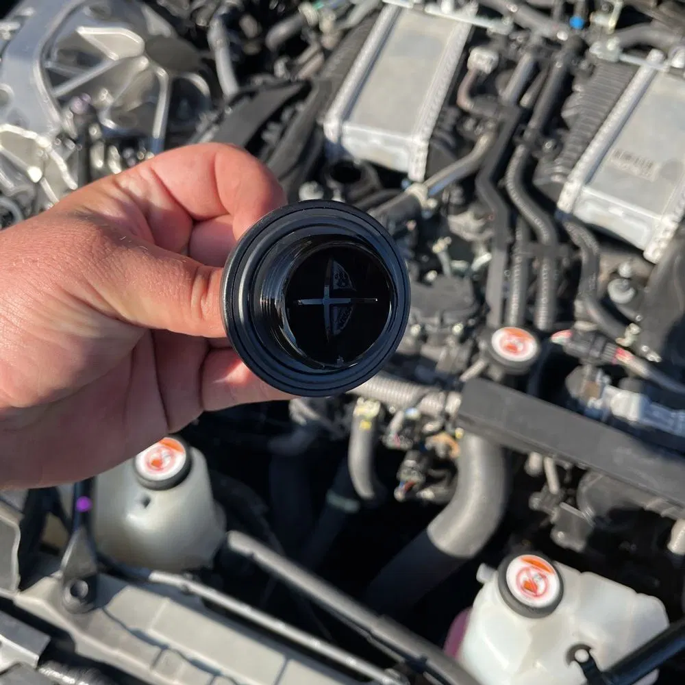 2021 Lexus LS 500 Base