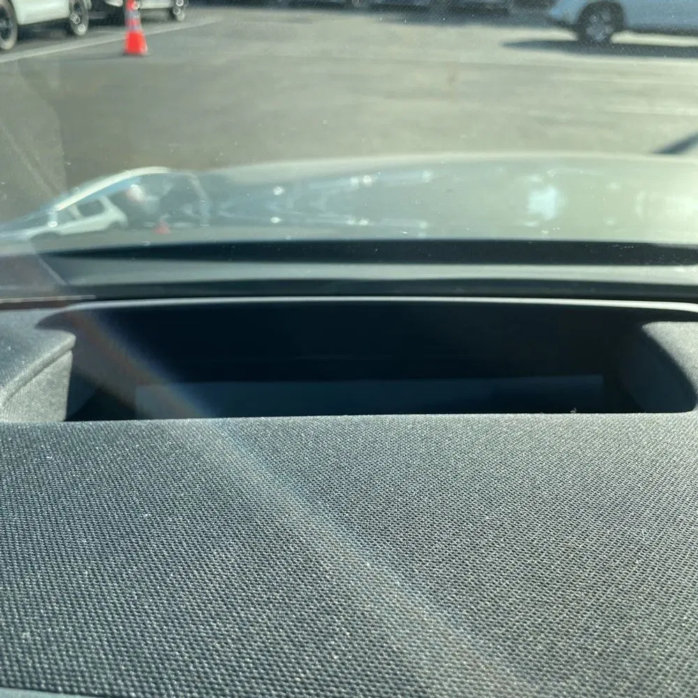 2021 Lexus LS 500 Base