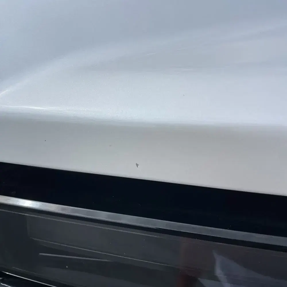 2024 GMC Sierra 3500HD Denali Ultimate