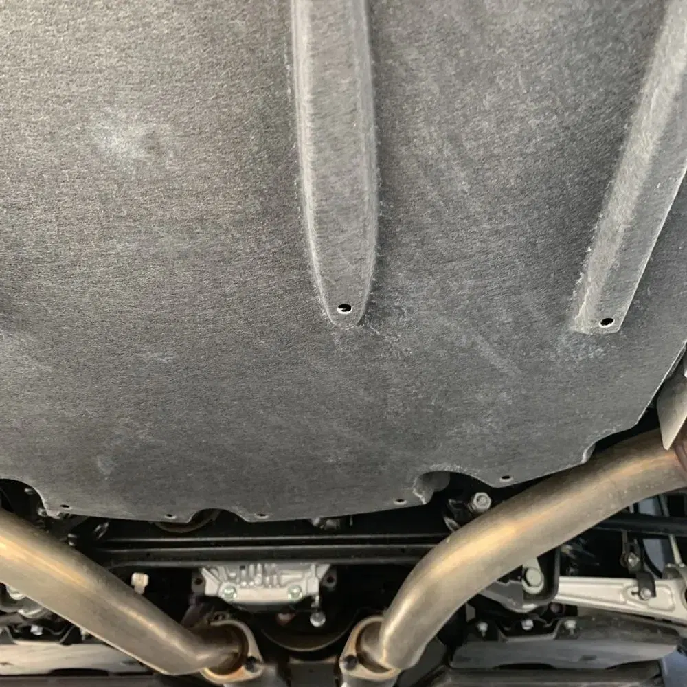 2024 Lexus LS 500 Base