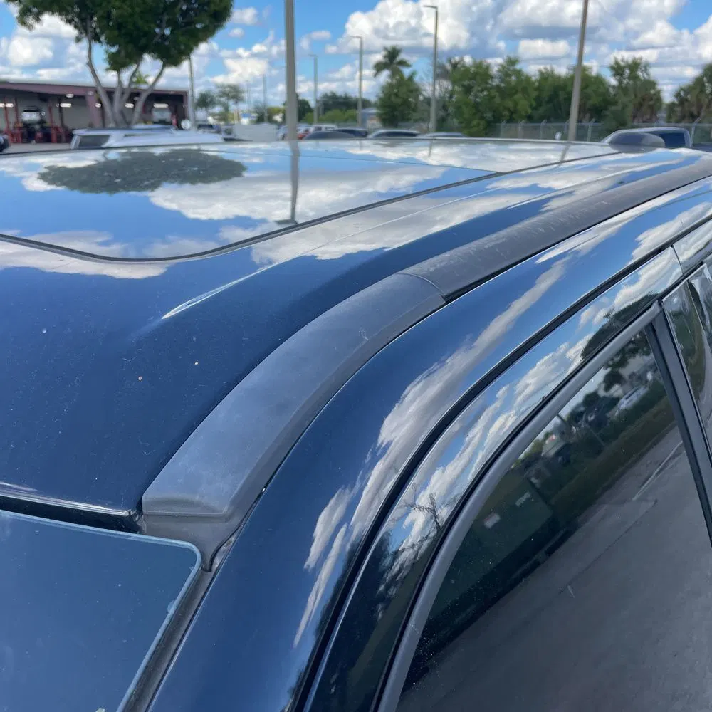 2023 Ford F-350 Super Duty Platinum