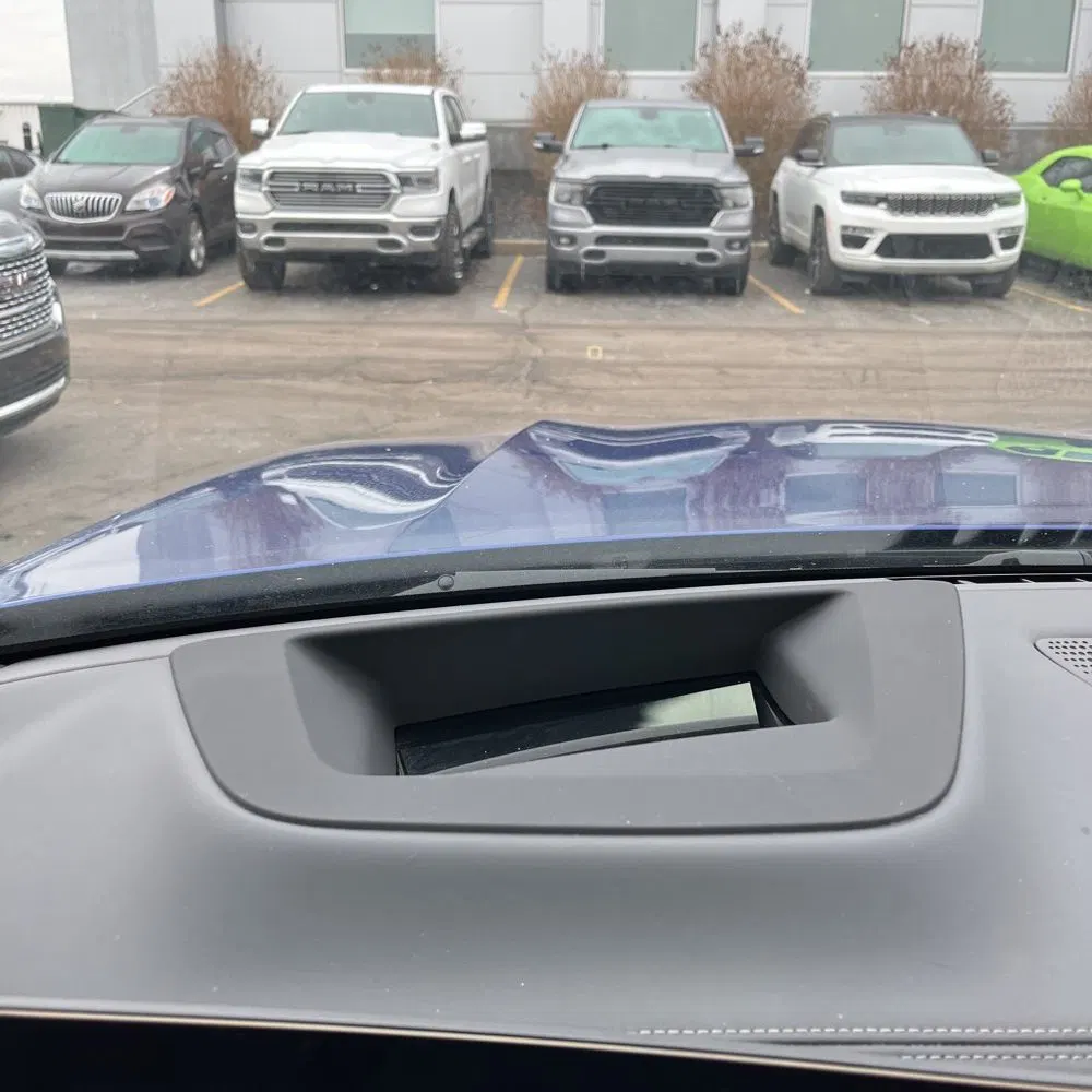 2025 BMW X5 M Competition