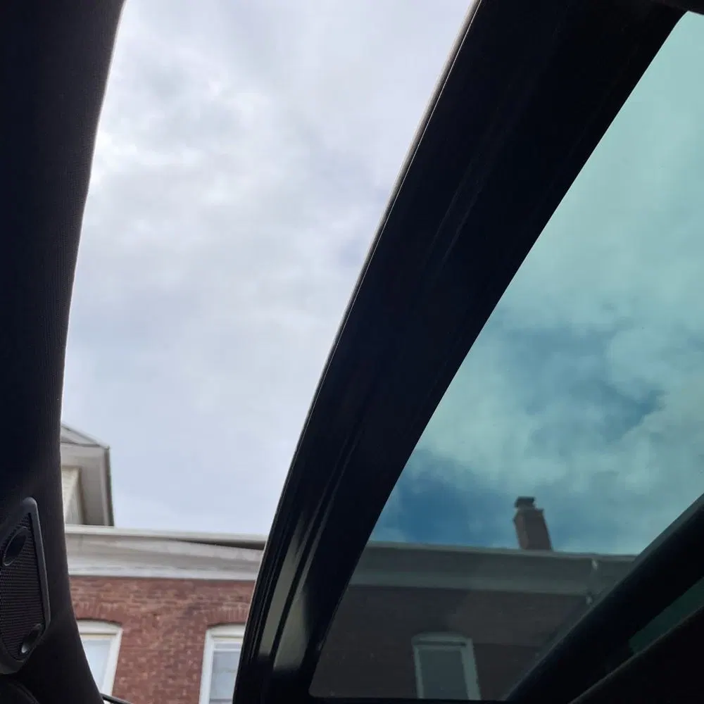 2019 Ford F-450 Super Duty King Ranch