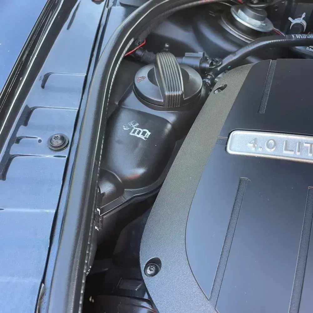2015 Bentley Continental GT GT