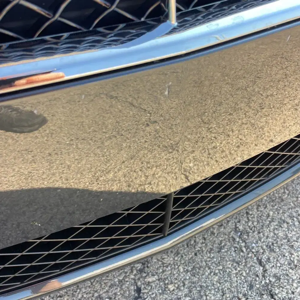 2015 Bentley Continental GT GT