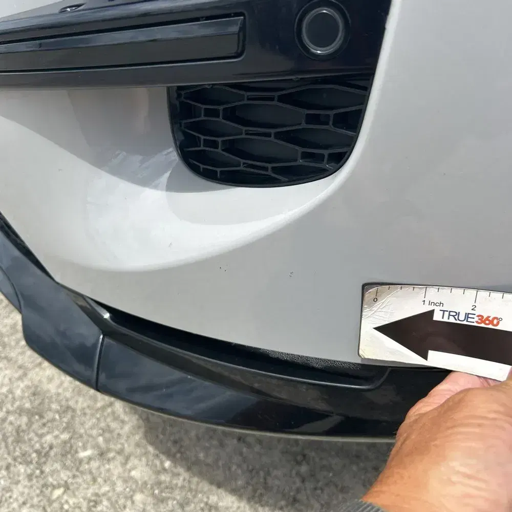 2023 Land Rover Range Rover Sport SE DYN