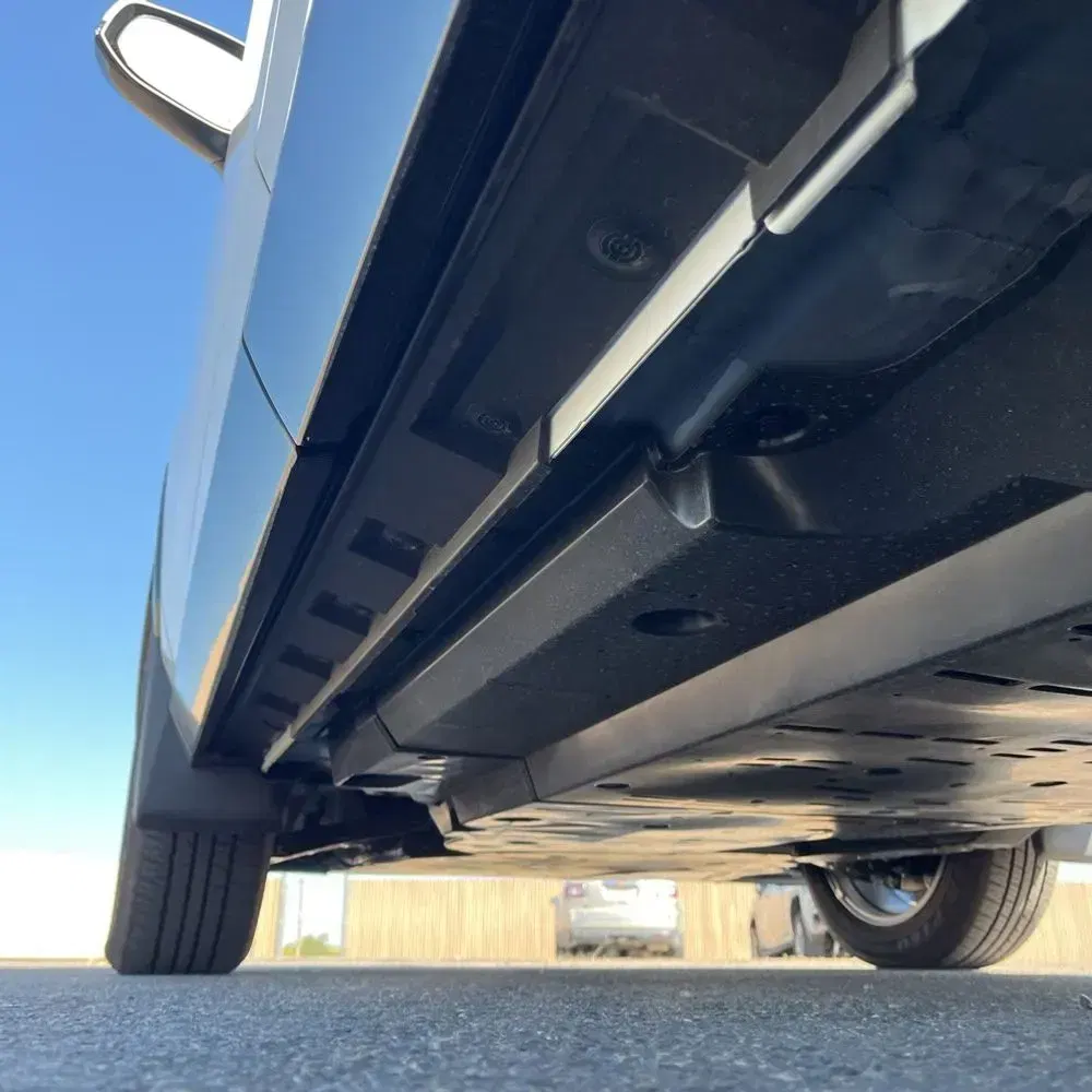 2025 Toyota RAV4 Plug-in Hybrid SE