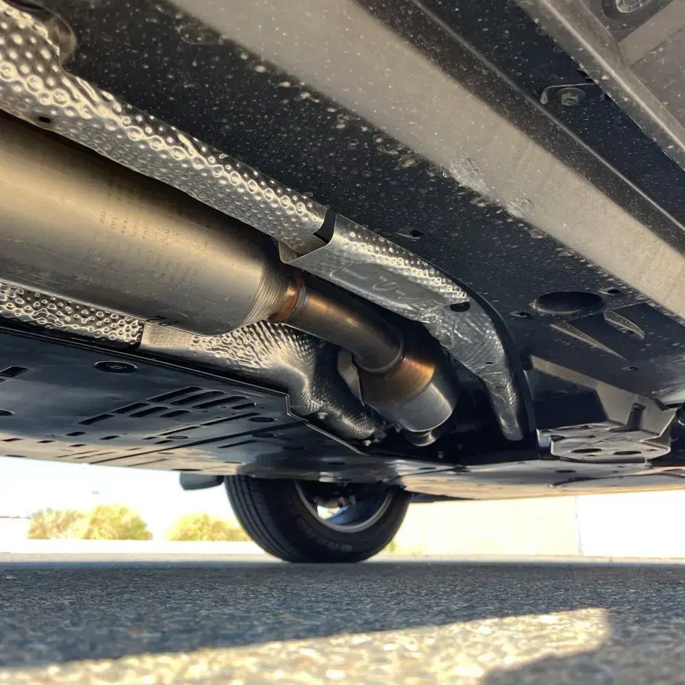 2025 Toyota RAV4 Plug-in Hybrid SE