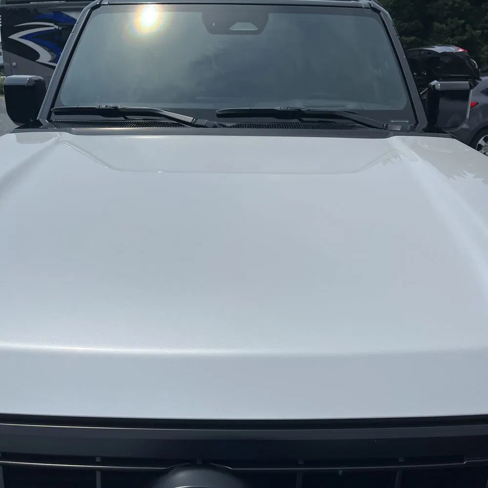 2024 Lexus GX 550 Premium+