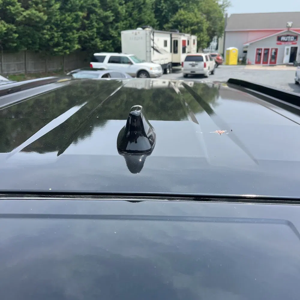 2024 Lexus GX 550 Premium+